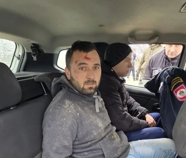Emiru Selimoviću 45 godina zatvora zbog ubistva supruge i maloljetnog sina u Kalesiji