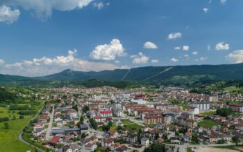 Još jedna opština uvela neradnu nedjelju, odluka stupa na snagu sutra