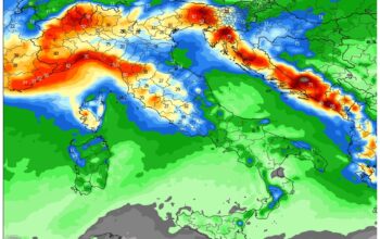 Nova upozorenja zbog visokih temperatura: U BiH do 38 stepeni, povećan rizik od požara