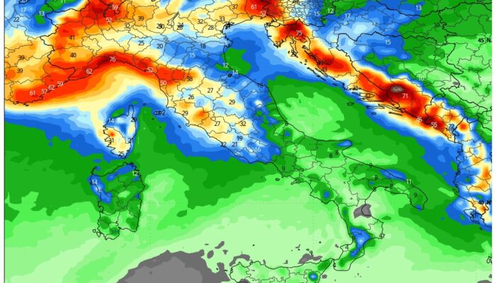 Nova upozorenja zbog visokih temperatura: U BiH do 38 stepeni, povećan rizik od požara