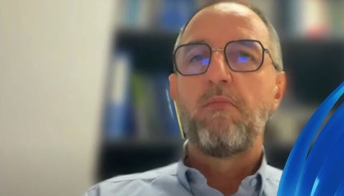 Zbog Dževada Mahmutovića Klub Bošnjaka u Vijeću naroda RS nije povukao vitalni nacionalni interes: Spremna apelacija Ustavnom sudu BiH!?