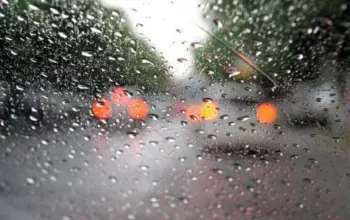 Meteorolozi najavili promjenu vremena: Poznato kada će kiša