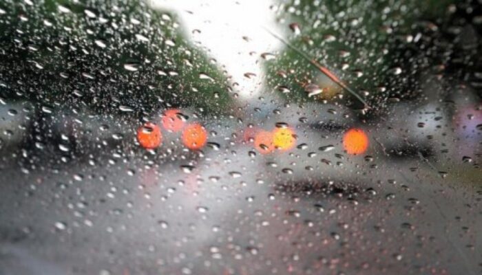 Meteorolozi najavili promjenu vremena: Poznato kada će kiša