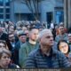 Ujedinjeni protiv kopanja litijuma na Majevici: Spremni smo izaći pred bagere