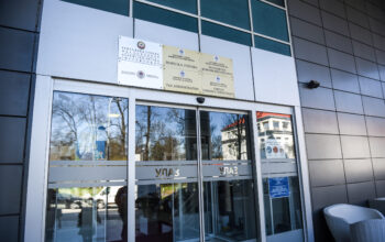 Među najvećim poreskim dužnicima u RS kompanije iz Zvornika i Srebrenice