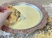 Sarajevska topa: Recept za jelo uz koje je iftar još ljepši