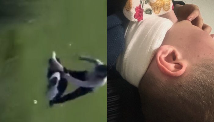 Tužilaštvo TK-a naredilo da se poduzmu sve mjere i istraži slučaj vršnjačkog nasilja u Memićima kod Kalesije, na razgovor pozvani i snimatelji događaja i navijači