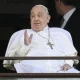 Preminuo papa Franjo, imao je 88 godina