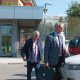 Stanić i ostali: Suprug ubijen u logoru “Sušica”