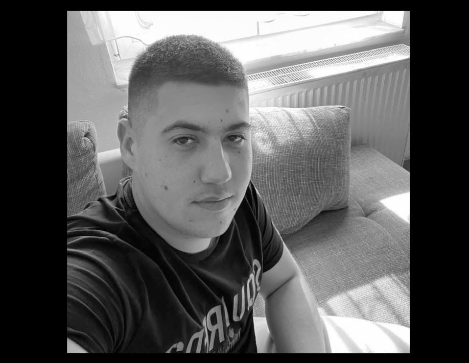 Nakon duge i teške bolesti preminuo Amel Hamzić iz Sapne