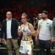 Sara Ćirković u Banjaluci osvojila titulu profi šampionke svijeta
