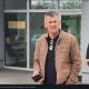Načelnik službe za informisanje u Teočanskoj slavnoj brigadi svjedočio na suđenju Dževadu Avdičeviću-Babku u procesu ratnog zločina nad zarobljenicima