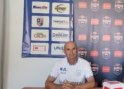 Dragan Mićić ”Ćićmi” nije više trener FK ”Drina” Zvornik