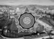 Katastrofalno stanje u tuzlanskom klubu: Nalić i ostali potražuju ogromnu sumu, prijeti li gašenje?