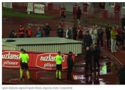 Drama u Banjoj Luci: Struka suspendovala Gigovića, Kazlagića, Njegomirovića…, uslijedio poziv, pljuštale ostavke?