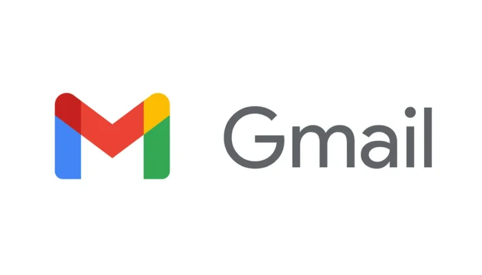 Gmail pokazuje ko vam zatrpava inbox i nudi dugme da ih zauvijek otkačite