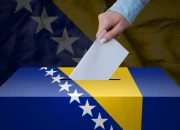 Još uvijek nisu ispunjeni uslovi za uvođenje novih tehnologija na Općim izborima sljedeće godine