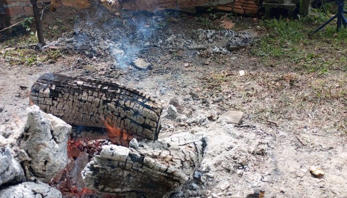 Kakvo nas vrijeme očekuje za 1. maj i hoće li dozvoliti uživanje na otvorenom!?