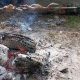 Kakvo nas vrijeme očekuje za 1. maj i hoće li dozvoliti uživanje na otvorenom!?
