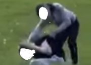 Nasilje među vršnjacima nije prolazna faza: Ostavlja posljedice (FOTO)