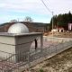 Dva lica uhapšena na području Srebrenice zbog ugrožavanja sigurnosti