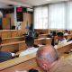 Održana javna rasprava o nacrtu Plana upravljanja životnom sredinom i društvenim pitanjima (ESMP)