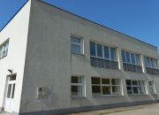 Novo obdanište u Sapni otvara svoja vrata 1. juna