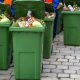 Dok milioni gladuju, u BiH svake godine na deponijama završi 400.000 tona hrane