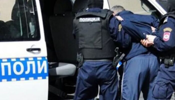 Određeno 30 dana pritvora licu koje je pregazilo ženu kod Bijeljine pa pobjeglo sa mjesta nesreće, prijeti mu kazna od 20 godina