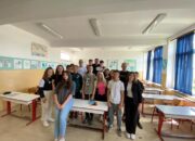 Zvornicani nikada ne odustaju od cilja: Mama Rabija Avdić Hamidović od književnosti, a sin Edin Hamidovič od fudbala