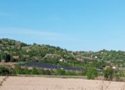 Isplaćeno više od 3,4 miliona KM podsticaja za regresirano dizel-gorivo i postavljanje solarnih panela