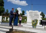 Sutra 33 godine od masakra na Snagovu: Sjećanje na nevino stradale žene, djecu i starce