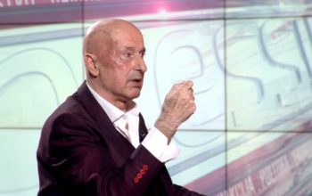 Doktor Solaković upozorava: Moguće da je Korona Virus zahvatio nervni sistem, srce i mozak, oboljenja od karcinoma u porastu