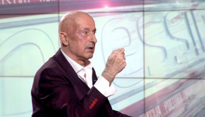 Doktor Solaković upozorava: Moguće da je Korona Virus zahvatio nervni sistem, srce i mozak, oboljenja od karcinoma u porastu
