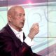 Doktor Solaković upozorava: Moguće da je Korona Virus zahvatio nervni sistem, srce i mozak, oboljenja od karcinoma u porastu