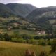 Tragedija u povratničkom naselju u Podrinju, dugogodišnja svađa komšija završila ubistvom!?