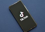 Novi opasni TikTok izazov stigao do BiH, policija izdala upozorenje roditeljima!