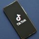 Novi opasni TikTok izazov stigao do BiH, policija izdala upozorenje roditeljima!