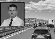 Dvoje djece poginulog poslanika NSRS-a Srđana Todorovića su stabilno