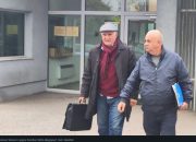 Vojin Pavlović: Krajem maja izricanje presude za izazivanje mržnje