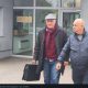 Vojin Pavlović: Krajem maja izricanje presude za izazivanje mržnje