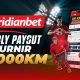ISKORISTI EARLY PAYOUT: Skrati put do 10.000 KM