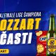 Finale LŠ se gleda u Mozzartu – besplatno piće i grickalice za sve!