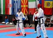 Mozzart ponovo uz “ITF GRAND PRIX” u Zvorniku (FOTO)
