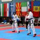 Mozzart ponovo uz “ITF GRAND PRIX” u Zvorniku (FOTO)