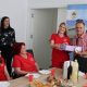 Arhivar bolnice u Zvorniku ispraćen u penziju