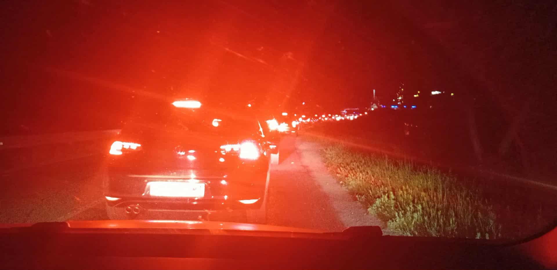 https://zvornicki.ba/saobracajna-nezgoda-na-ulazu-u-zvornik-ucestvovalo-vozilo-sa-diplomatskim-tablicama-foto/