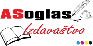 ASoglas izdavaštvo