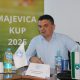 Klubovi sa majevičke regije krenuli u zajednički projekat “Majevica Kup”