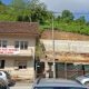 Agonija dvije komšinice u Zvorniku: Investitor im srušio stepenice i blokirao ulaz u kuću i dvorište (FOTO+ VIDEO)